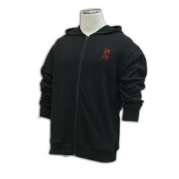 Z047 hoodies custom hong kong Z047 hoodies custom hong kong
